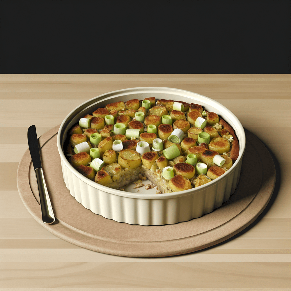 Ai image 1743764113.jpg
