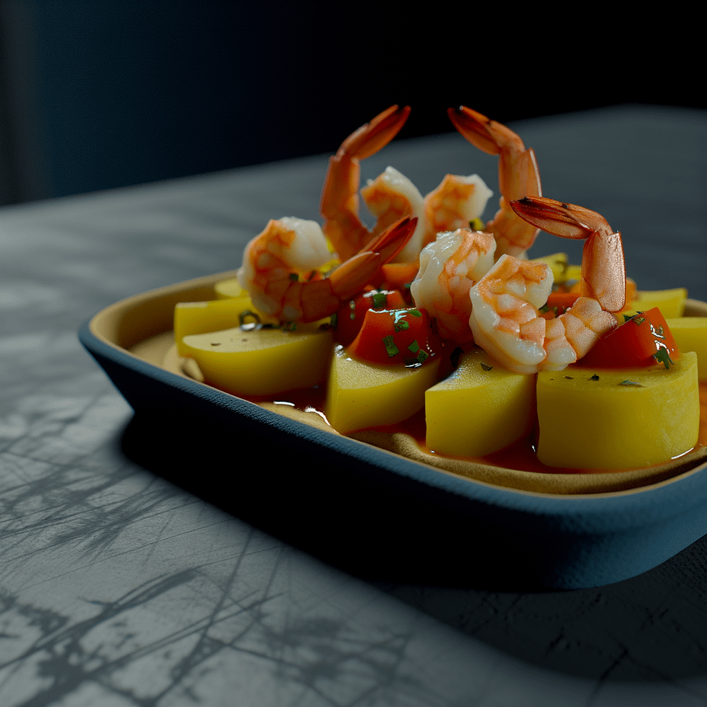 Ai image 1749114333.jpg
