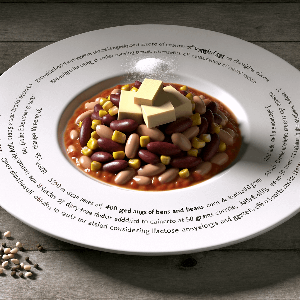 Ai Image 1726841739.jpg