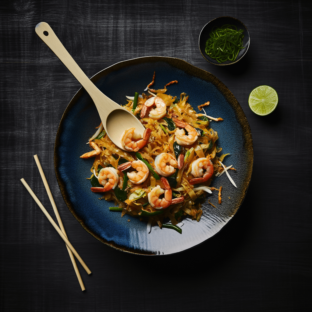 Ai Image 1730896952.jpg
