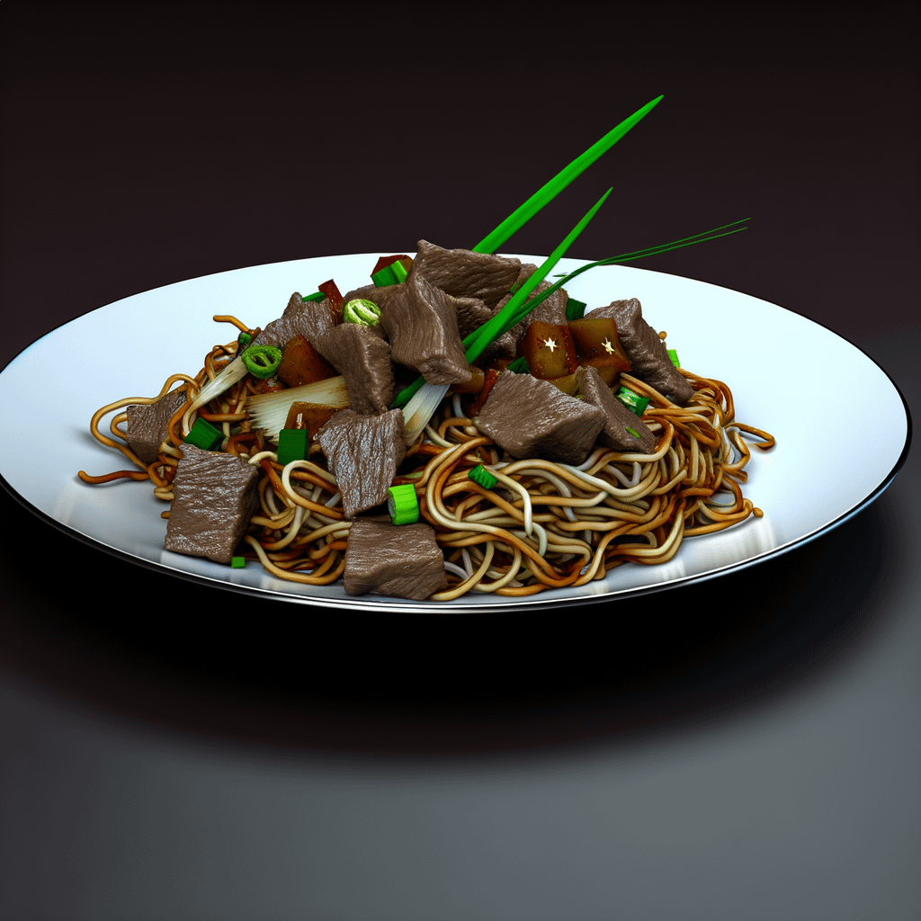 Ai Image 1730898225.jpg