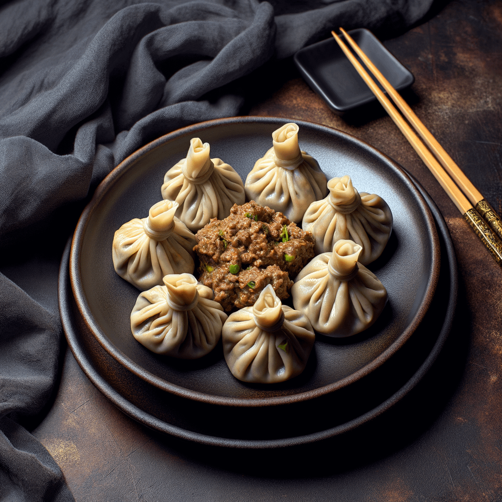 Ai Image 1730903256.jpg