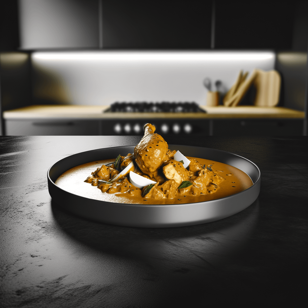 Ai Image 1730905691.jpg