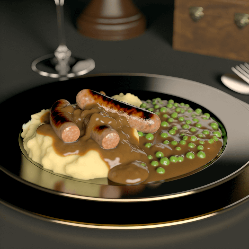 Ai Image 1731403400.jpg