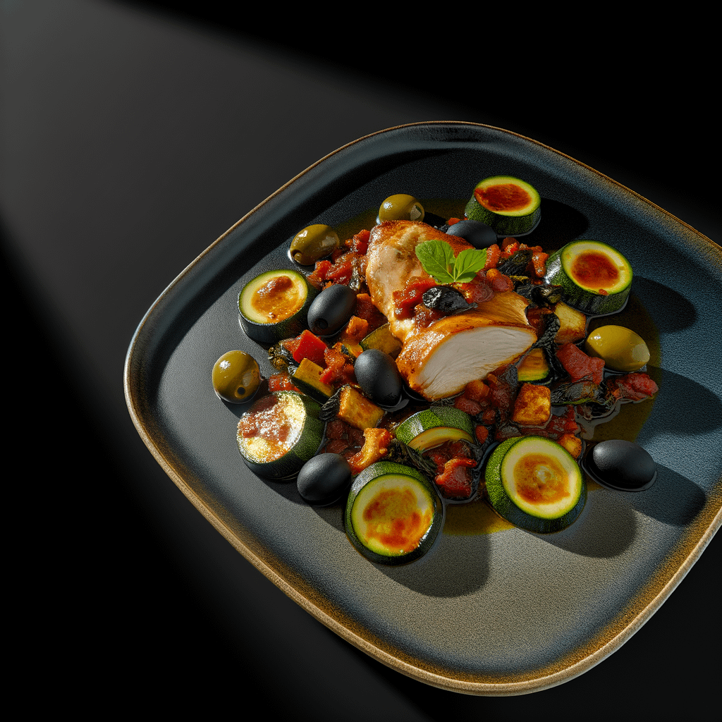 Ai Image 1731880805.jpg