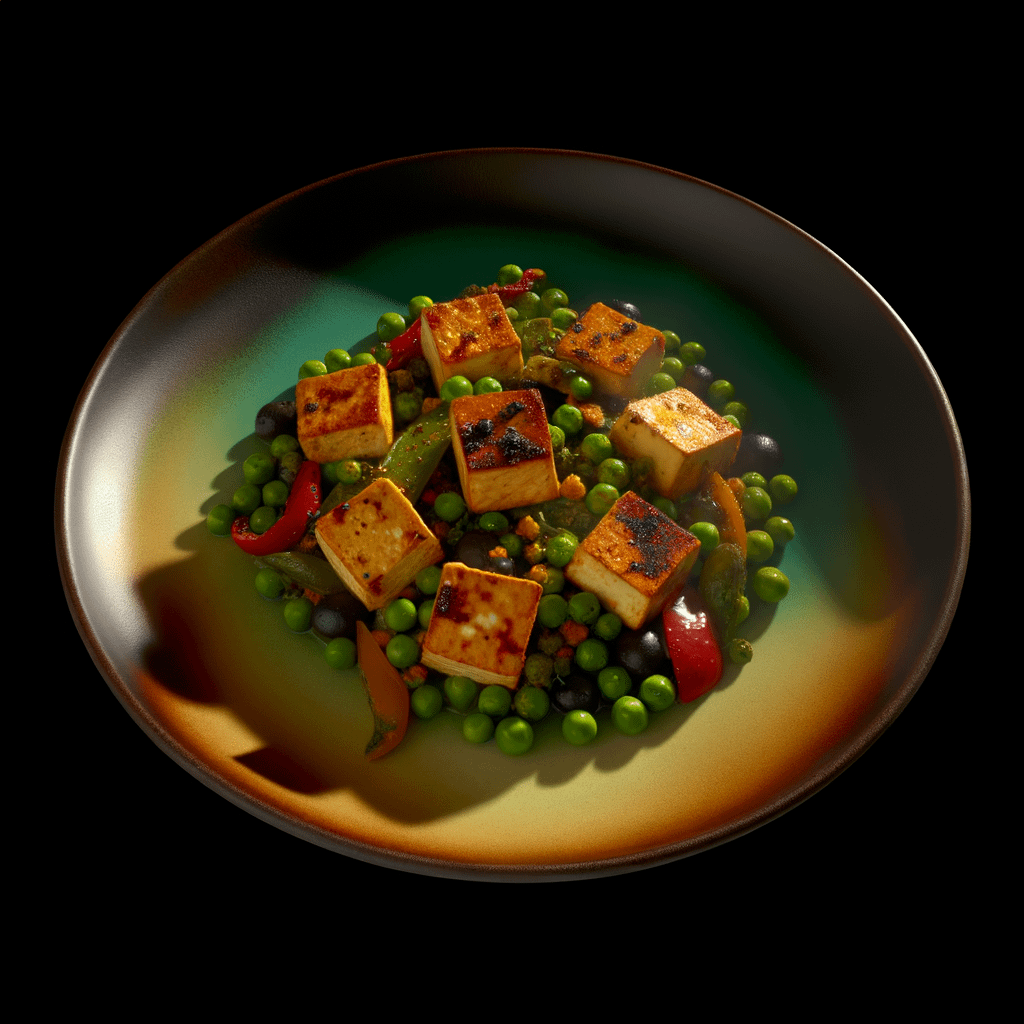 Ai Image 1732028098.jpg