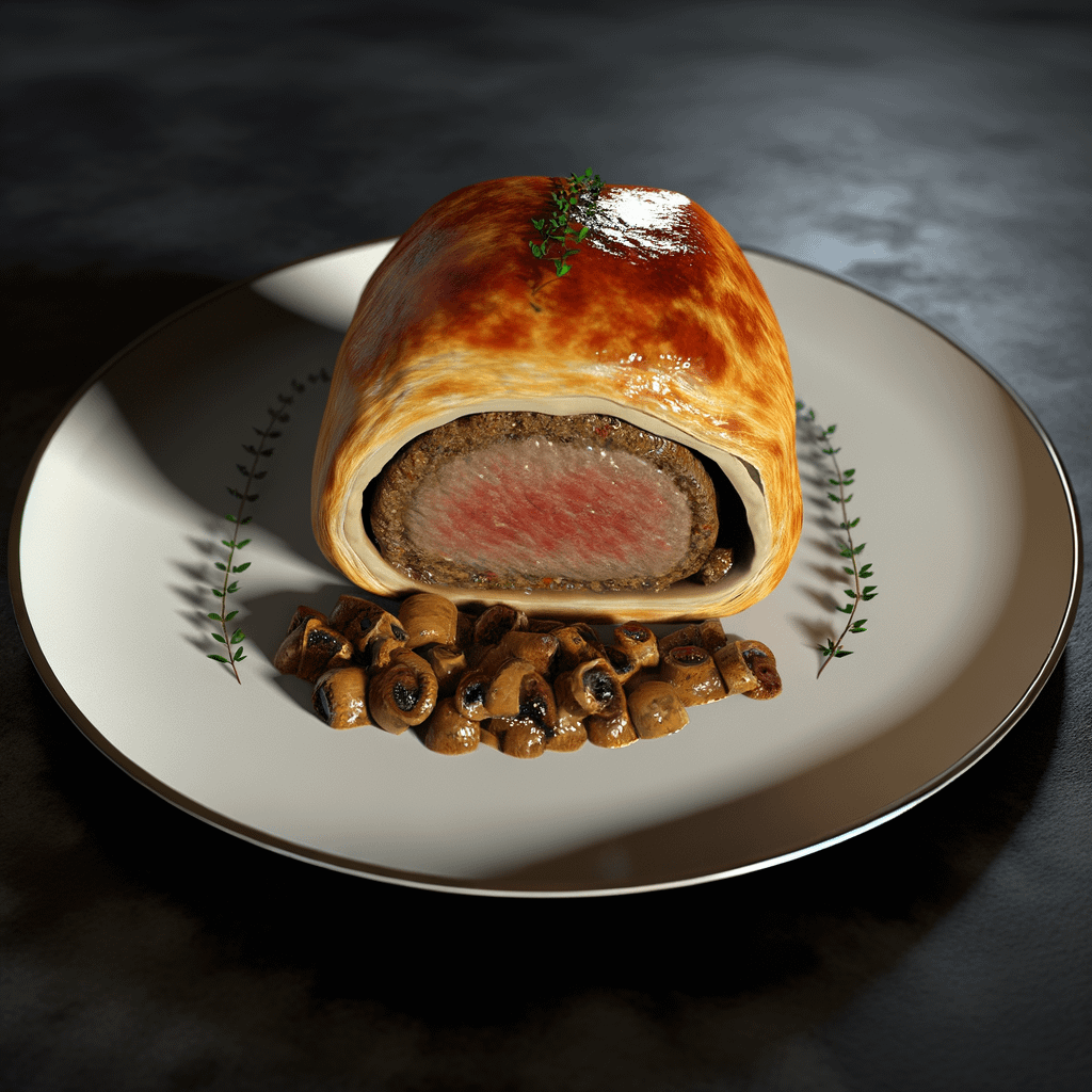 Ai Image 1732630942.jpg