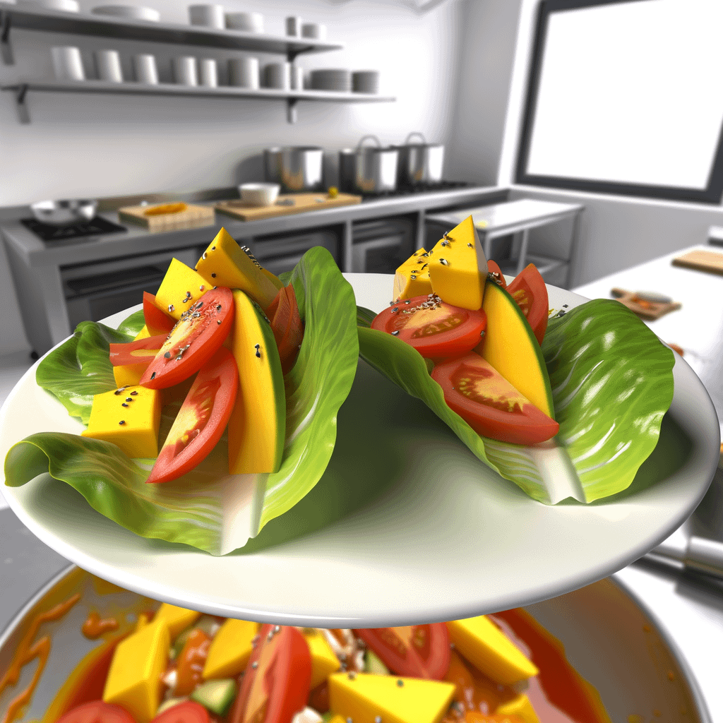 Ai Image 1733261795.jpg