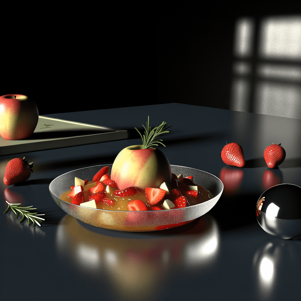 Ai Image 1735568794.jpg