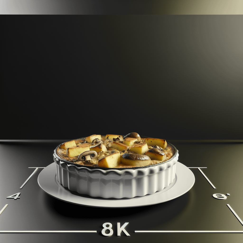 Ai Image 1739253849.jpg
