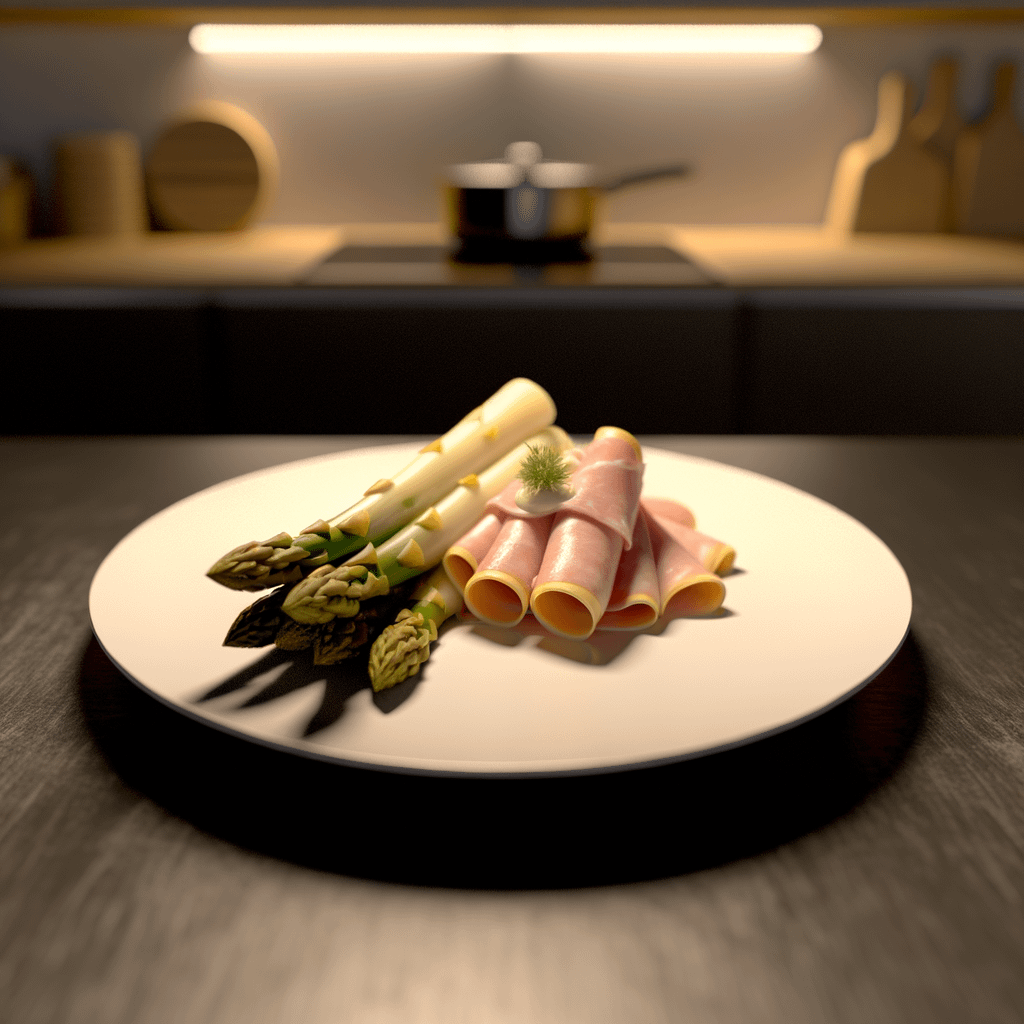 Ai image 1743756904.jpg
