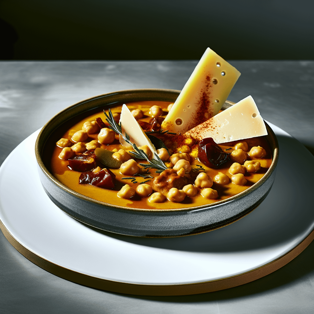 Ai image 1743761252.jpg