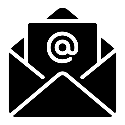 Copy Email Link